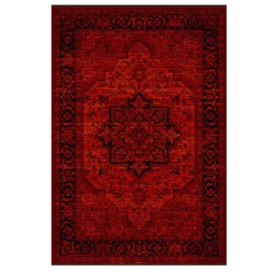 فرش بلوچ لاکی S722