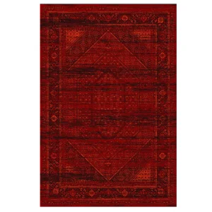 فرش بلوچ لاکی S728