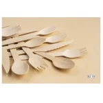 مخمل فرش آشپزخانه کد k119