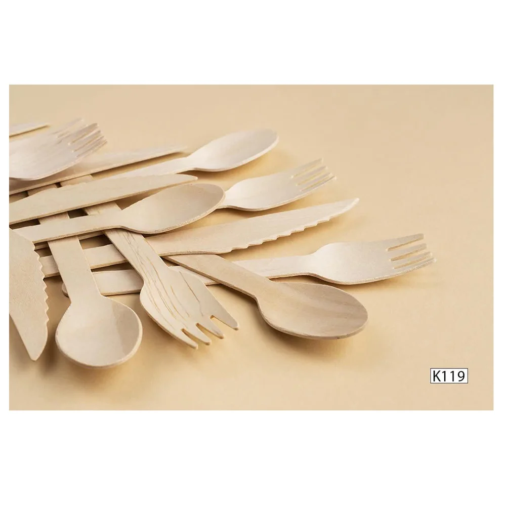 مخمل فرش آشپزخانه کد k119 مخمل فرش آشپزخانه کد k119